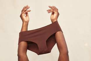 Warp + Weft to launch inclusive underwear line