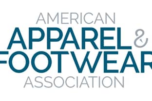Apparel and footwear industry decries President's decision to move forward with unnecessary tax on American consumers