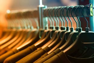 Three quarters of fashion and retail bosses say more sustainability regulations needed