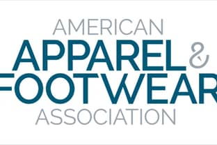 AAFA sets record straight regarding claims the administration is protecting American consumers this holiday