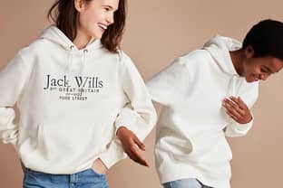 Sports Direct acquires Jack Wills for 12.75 million pounds (15.5 USD)