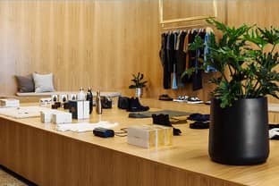 Need Supply Co. launches holiday pop-up for millennial & Gen Z shoppers