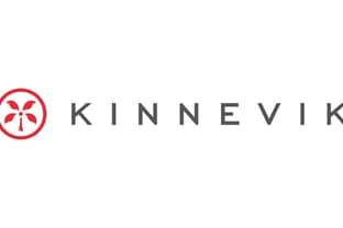 Kinnevik names Erika Johnson as CFO 