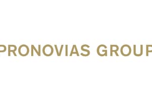Pronovias Group Announces A New World Class Creative Team