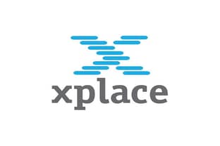 xplace at EuroShop 2020: spotlight on new POS data platform «biscuit» and ESL solutions