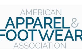 Apparel and footwear industry labels proposed tariffs on Mexico ‘unfathomable’ 