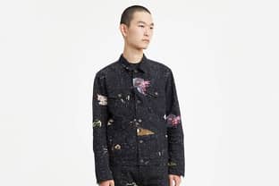 Vetements to launch Star Wars collection