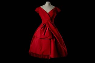 Christian Dior exhibit coming to McCord Museum