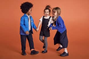 Mothercare outlines new business model, completes Boots deal
