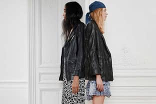 Zadig & Voltaire secures strategic growth investment from Peninsula