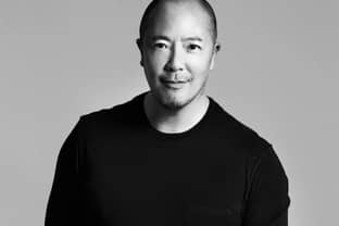 Derek Lam sold to Public Clothing Company