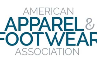 Apparel and Footwear industry welcomes USMCA implementation; calls for trade stability