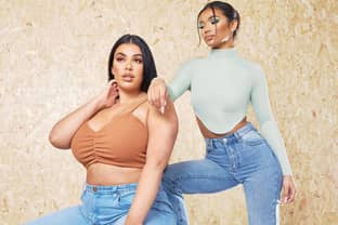Boohoo posts strong revenue and profit growth