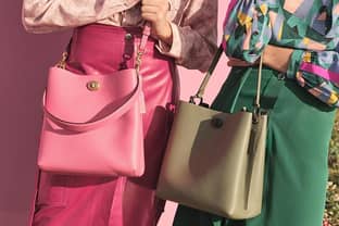 Coach, Kate Spade and Stuart Weitzman stores to slowly reopen