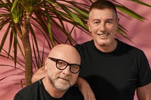Pitti to stage haute couture show in September with Dolce & Gabbana