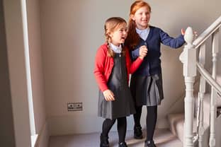 Morrisons makes flat-pricing pledge for school uniforms