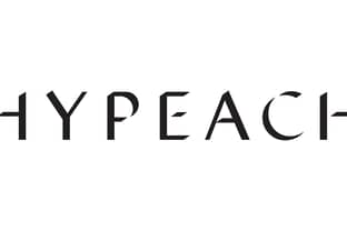 Hypeach launches digital platform to support women 