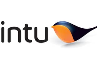 Intu Milton Keynes acquired by shopping centre operator Ellandi