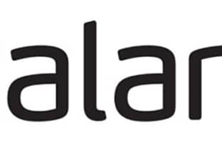 Zalando Accelerates Its Platform Transition Based On Exceptional Growth