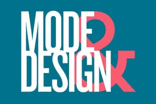“Fashion is not dead” the 19th ½ edition of Festival Mode & Design celebrates Quebec creators