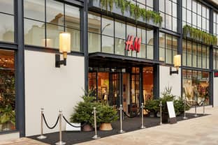 H&M expects to post profit in Q3 