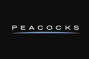 Philip Day seeks valuation of Peacocks