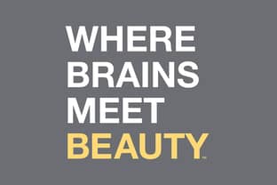 Podcast: CEO Jess Weiner addresses the need for change within the business world on Where Brains Meets Beauty
