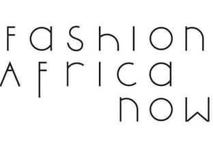 Podcast: Fashion Africa Now addresses the African fashion industry with Omoyemi Akerele and Roberta Annan