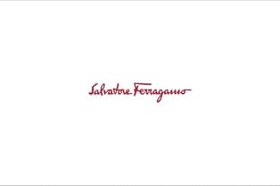 Salvatore Ferragamo Introduces the New Sunglasses Designs Featured in the House’s Eyewear Campaign for Autumn-Winter 20-21