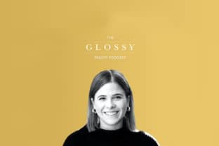 Podcast: The Glossy Podcast speaks to Instagram's Kristie Dash
