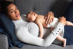 Maternity brand Seraphine acquired in 50 million pound deal