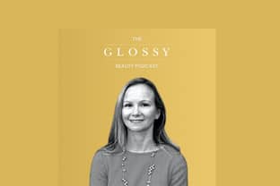 Podcast: The Glossy Podcast speaks to Sally Beauty’s Carolyne Guss