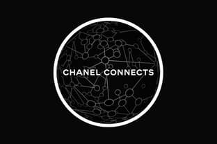 Podcast: Chanel Connects discusses fashion history