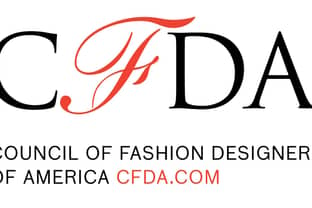 CFDA and Vogue revamp fashion fund format
