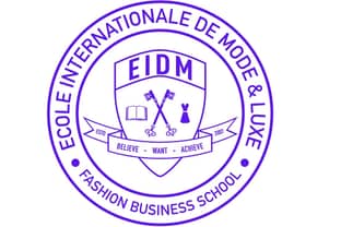 EIDM continues expanding its Erasmus programme