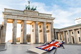 Reserve your place in Germany - 4 ways in which Fiege can fulfil your logistic needs in the Brexit era