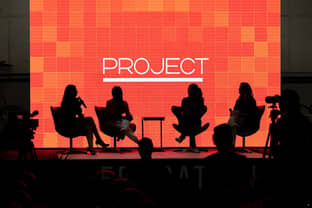 PROJECT Announces 2022 Global Event Calendar for Contemporary Men’s and Women’s  Fashion Markets in Las Vegas, New York, and Tokyo