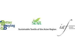Global Textile and Garment Manufacturers Initiative Publishes White Paper on Commercial Compliance