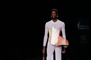 Video: Morle SS22 collection