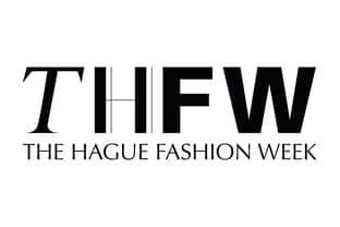 New Talent Design Competition announces winner at THFW