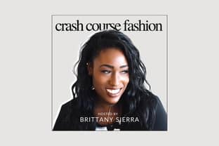 Podcast: Crash Course Fashion talks to Julia Gall about greenwashing