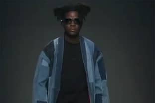 Video: BLCV SS22 Collection