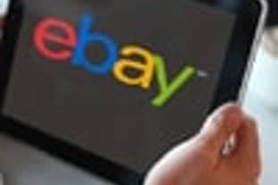 eBay与Xiu.com合作进入中国市场