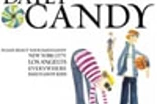 DailyCandy launches subscriber Deals