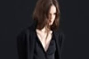 Olivier Theyskens to design Theory