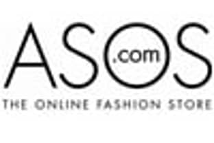 Asos leads the way with Twitter activity
