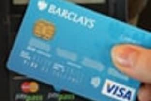 British consumers uncertain about contactless payments