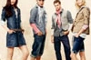 Gap, Talbots and A&F clear up inventories via discounts