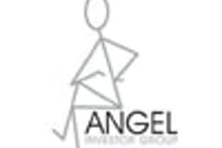 In talks with Fashion Angel founder