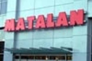 Matalan creates new jobs